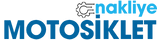 Bursa Boğazköy Arası Motosiklet Nakliye